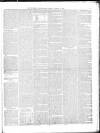 Durham County Advertiser Friday 07 March 1851 Page 5