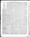 Durham County Advertiser Friday 07 March 1851 Page 6