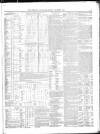 Durham County Advertiser Friday 07 March 1851 Page 7