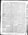 Durham County Advertiser Friday 07 March 1851 Page 8