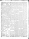Durham County Advertiser Friday 21 March 1851 Page 3