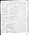 Durham County Advertiser Friday 21 March 1851 Page 4