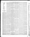 Durham County Advertiser Friday 21 March 1851 Page 6