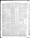 Durham County Advertiser Friday 21 March 1851 Page 8
