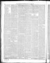 Durham County Advertiser Friday 01 August 1851 Page 2