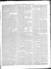 Durham County Advertiser Friday 01 August 1851 Page 3