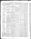 Durham County Advertiser Friday 01 August 1851 Page 4