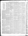 Durham County Advertiser Friday 01 August 1851 Page 6