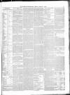 Durham County Advertiser Friday 01 August 1851 Page 7
