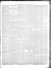 Durham County Advertiser Friday 03 October 1851 Page 3