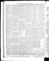 Durham County Advertiser Friday 03 October 1851 Page 8
