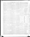 Durham County Advertiser Friday 13 February 1852 Page 8