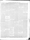 Durham County Advertiser Friday 08 October 1852 Page 3