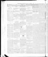 Durham County Advertiser Friday 08 October 1852 Page 4