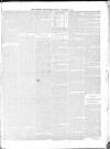 Durham County Advertiser Friday 08 October 1852 Page 5