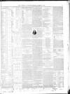 Durham County Advertiser Friday 08 October 1852 Page 7