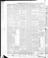 Durham County Advertiser Friday 08 October 1852 Page 8