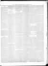 Durham County Advertiser Friday 29 October 1852 Page 3