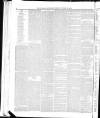 Durham County Advertiser Friday 29 October 1852 Page 6
