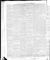 Durham County Advertiser Friday 29 October 1852 Page 8