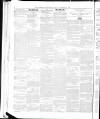 Durham County Advertiser Friday 05 November 1852 Page 4