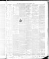 Durham County Advertiser Friday 05 November 1852 Page 7