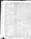 Durham County Advertiser Friday 05 November 1852 Page 8