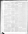 Durham County Advertiser Friday 10 December 1852 Page 4