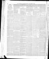 Durham County Advertiser Friday 10 December 1852 Page 6