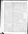 Durham County Advertiser Friday 10 December 1852 Page 8