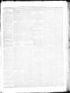 Durham County Advertiser Friday 07 January 1853 Page 3