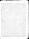 Durham County Advertiser Friday 07 January 1853 Page 5