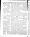 Durham County Advertiser Friday 04 February 1853 Page 2