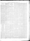 Durham County Advertiser Friday 04 February 1853 Page 3