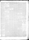 Durham County Advertiser Friday 04 February 1853 Page 5