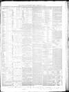 Durham County Advertiser Friday 04 February 1853 Page 7