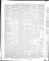 Durham County Advertiser Friday 04 February 1853 Page 8