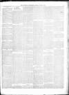 Durham County Advertiser Friday 03 June 1853 Page 3