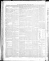 Durham County Advertiser Friday 03 June 1853 Page 8