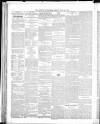 Durham County Advertiser Friday 10 June 1853 Page 4