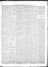 Durham County Advertiser Friday 10 June 1853 Page 5