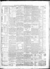 Durham County Advertiser Friday 10 June 1853 Page 7