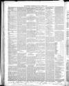 Durham County Advertiser Friday 10 June 1853 Page 8