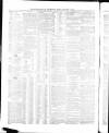 Durham County Advertiser Friday 05 January 1855 Page 4