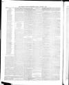 Durham County Advertiser Friday 05 January 1855 Page 6