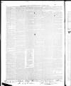 Durham County Advertiser Friday 05 January 1855 Page 8