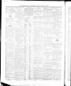 Durham County Advertiser Friday 12 January 1855 Page 4