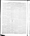 Durham County Advertiser Friday 19 January 1855 Page 2