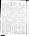 Durham County Advertiser Friday 19 January 1855 Page 4