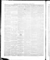 Durham County Advertiser Friday 26 January 1855 Page 2